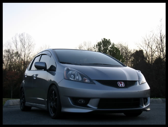 Name:  IMG_2788-1.jpg
Views: 161
Size:  48.1 KB