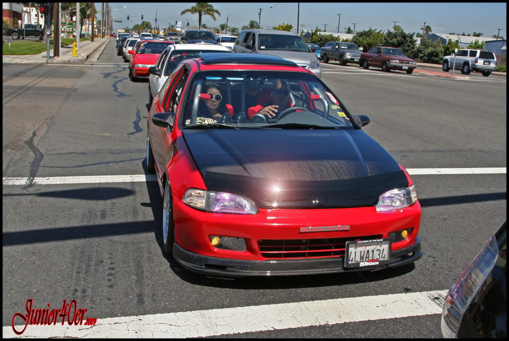 Name: Picture008copy.jpg
Views: 38
Size: 183.1 KB