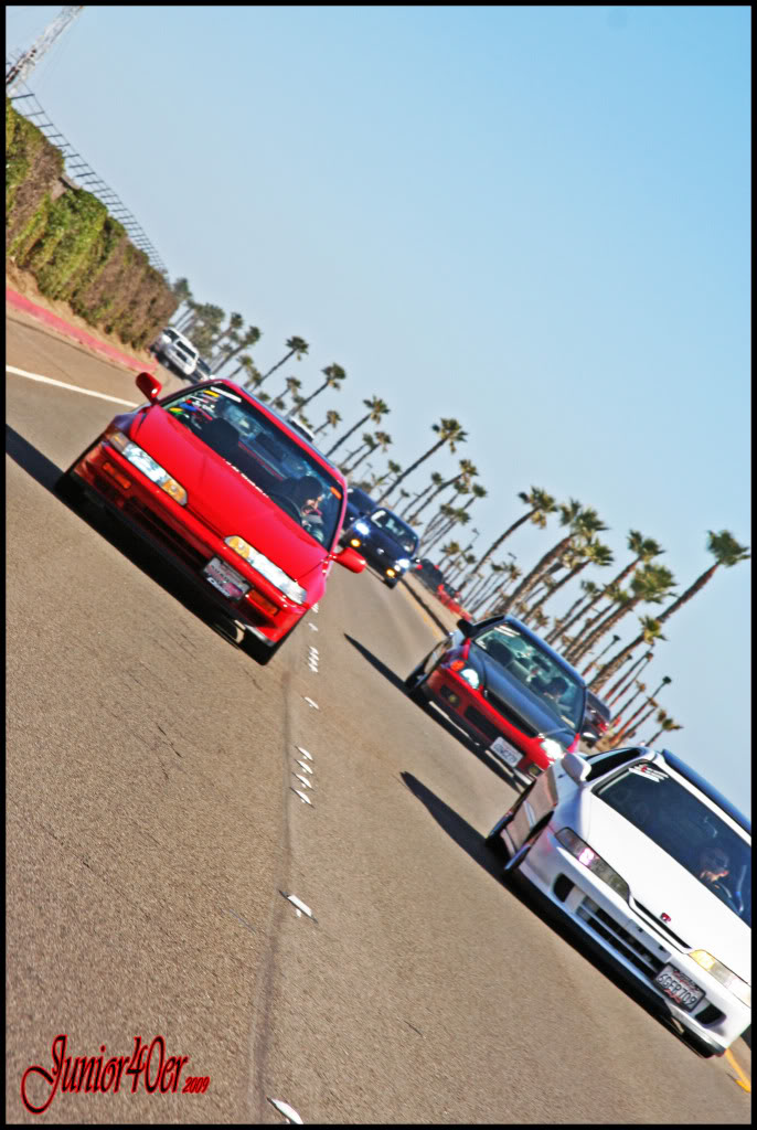 Name: Picture142copy.jpg
Views: 38
Size: 138.6 KB