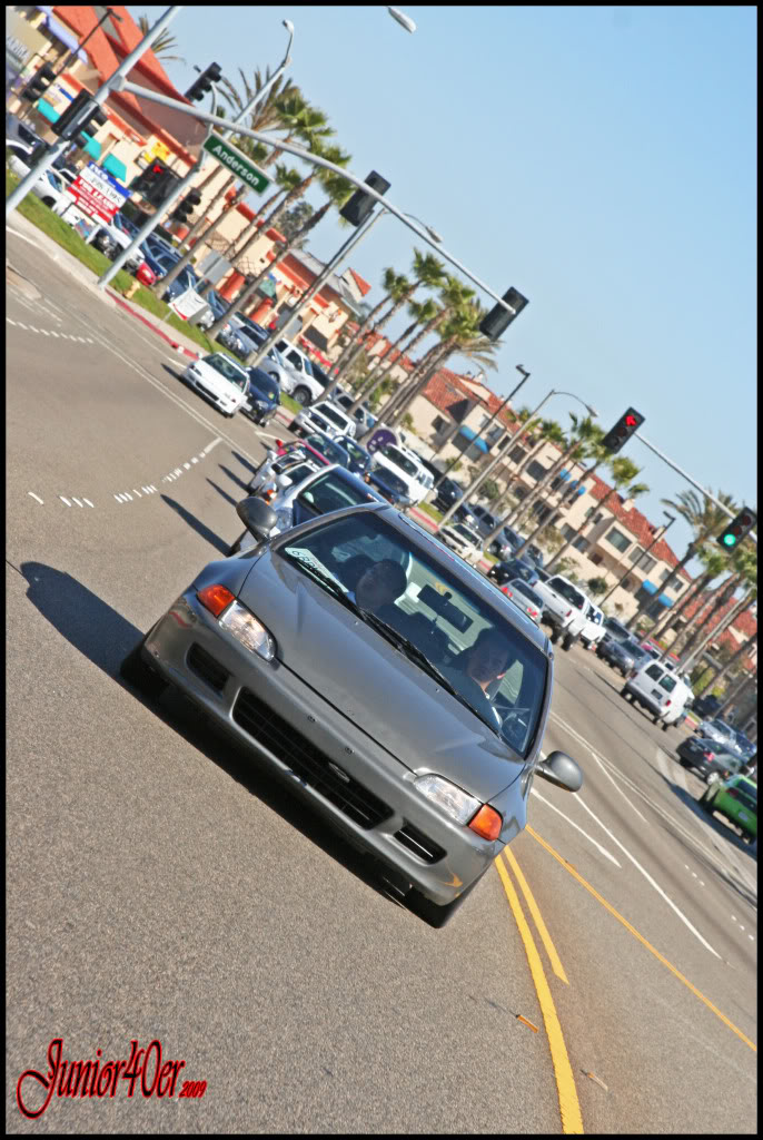 Name: Picture149copy.jpg
Views: 42
Size: 174.4 KB