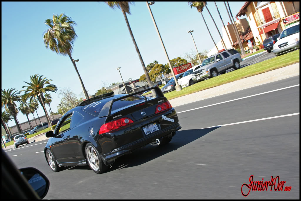 Name: Picture157copy.jpg
Views: 39
Size: 143.1 KB