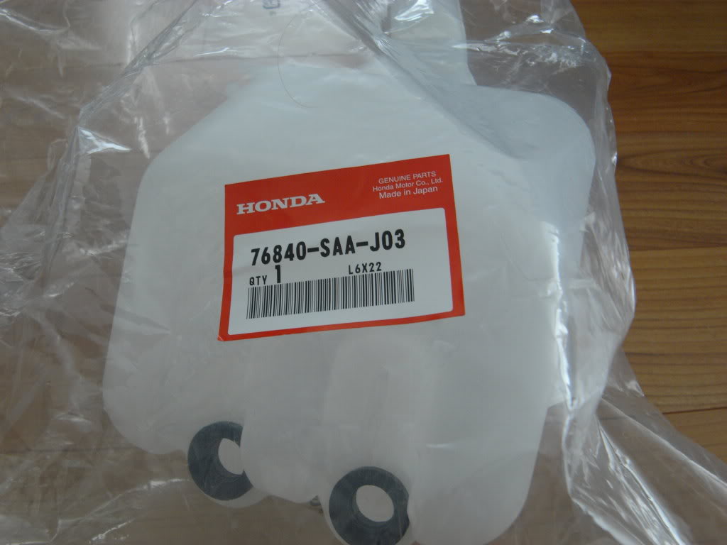 Name:  R0016896.jpg
Views: 297
Size:  85.3 KB