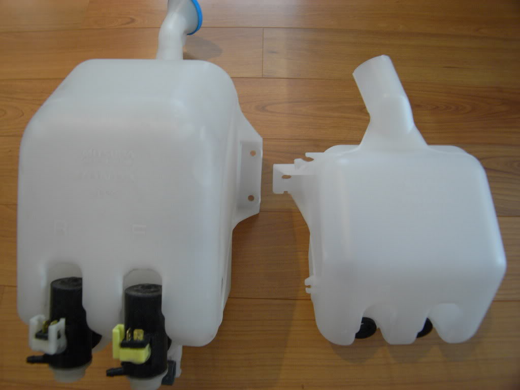 Name:  R0016897.jpg
Views: 299
Size:  70.5 KB