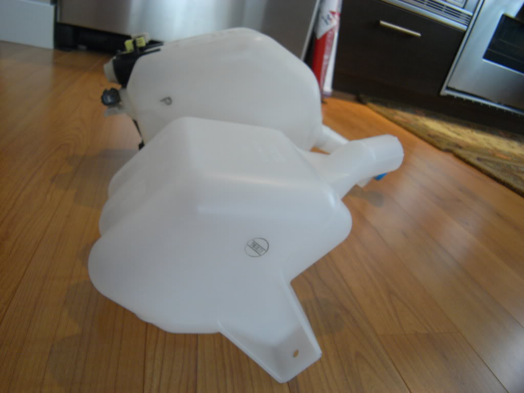 Name:  R0016898.jpg
Views: 265
Size:  74.4 KB