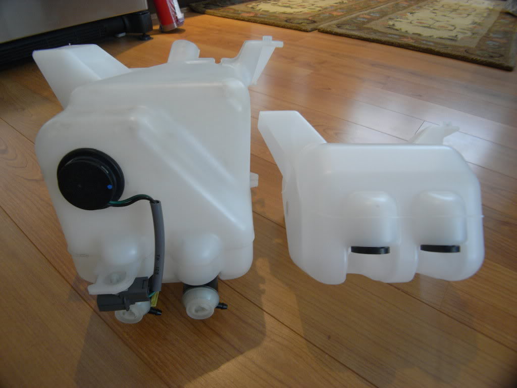 Name:  R0016899.jpg
Views: 257
Size:  86.4 KB