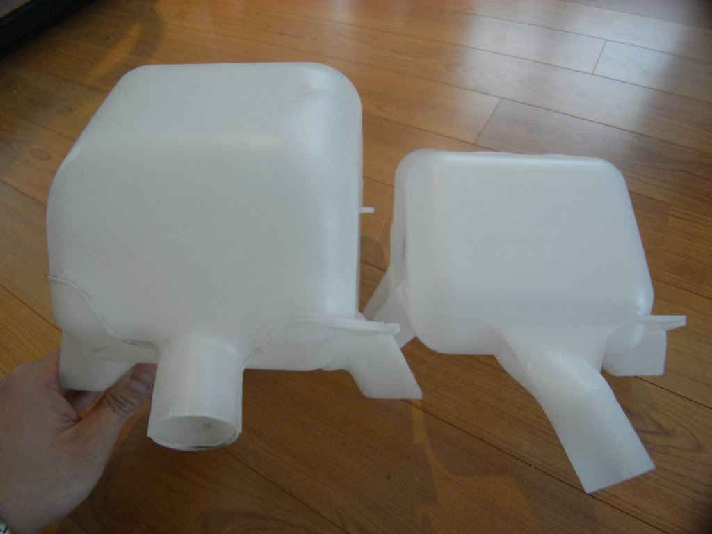 Name:  R0016900.jpg
Views: 298
Size:  70.9 KB