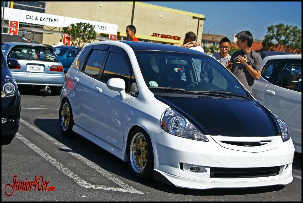 Name: Picture001copy.jpg
Views: 60
Size: 123.0 KB