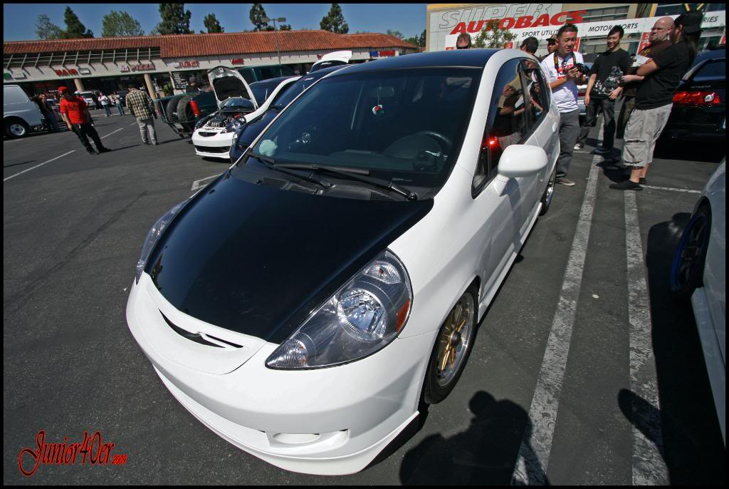 Name: Picture304copy.jpg
Views: 63
Size: 114.2 KB