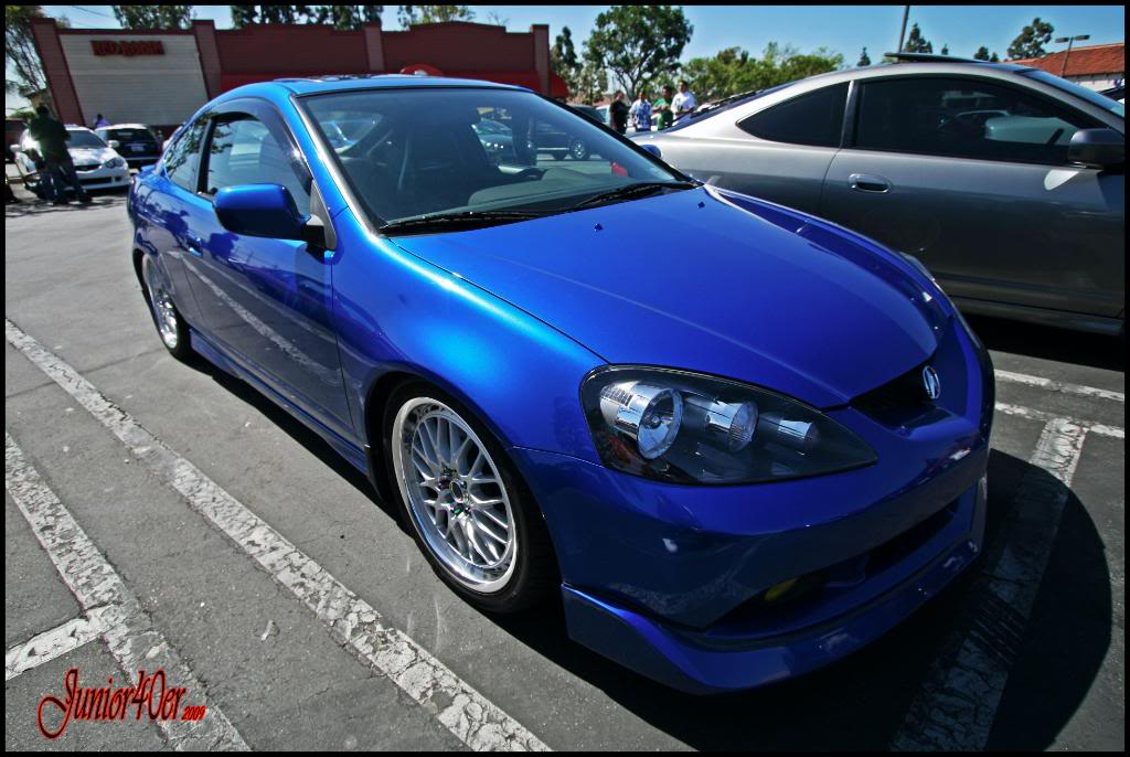 Name: Picture306copy.jpg
Views: 53
Size: 113.9 KB