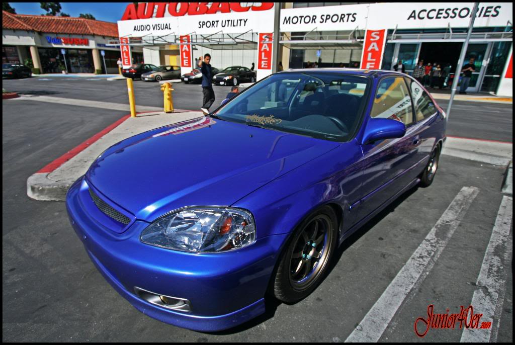 Name: Picture308copy.jpg
Views: 51
Size: 119.0 KB