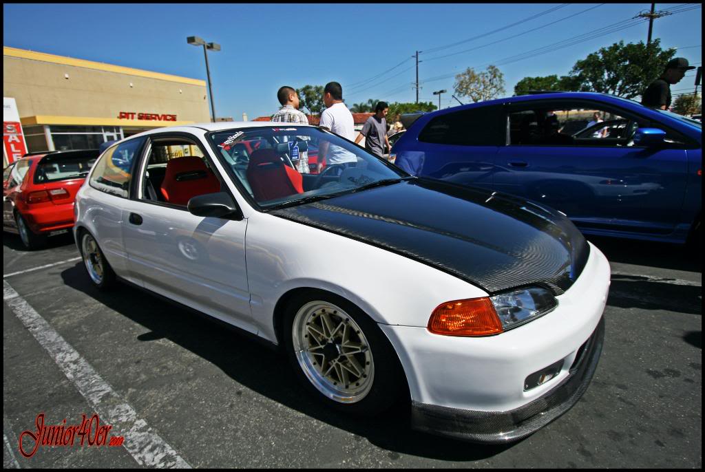 Name: Picture310copy.jpg
Views: 58
Size: 109.7 KB