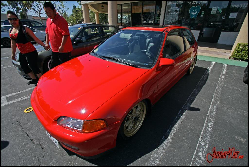 Name: Picture318copy.jpg
Views: 67
Size: 118.9 KB