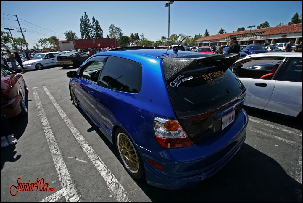 Name: Picture335copy.jpg
Views: 56
Size: 110.2 KB
