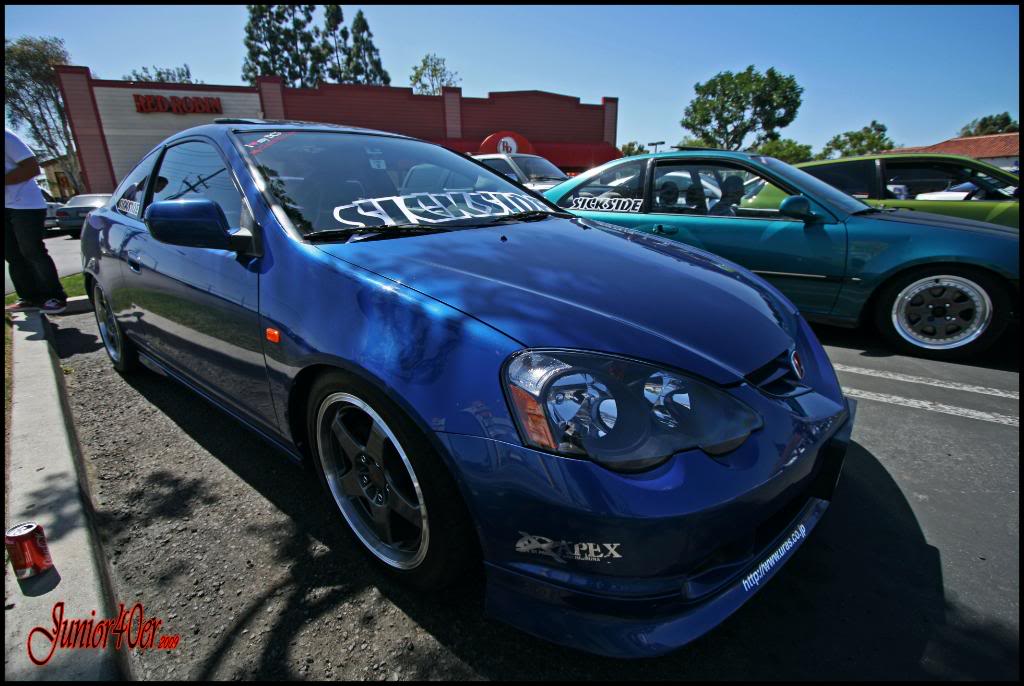 Name: Picture341copy.jpg
Views: 61
Size: 113.9 KB