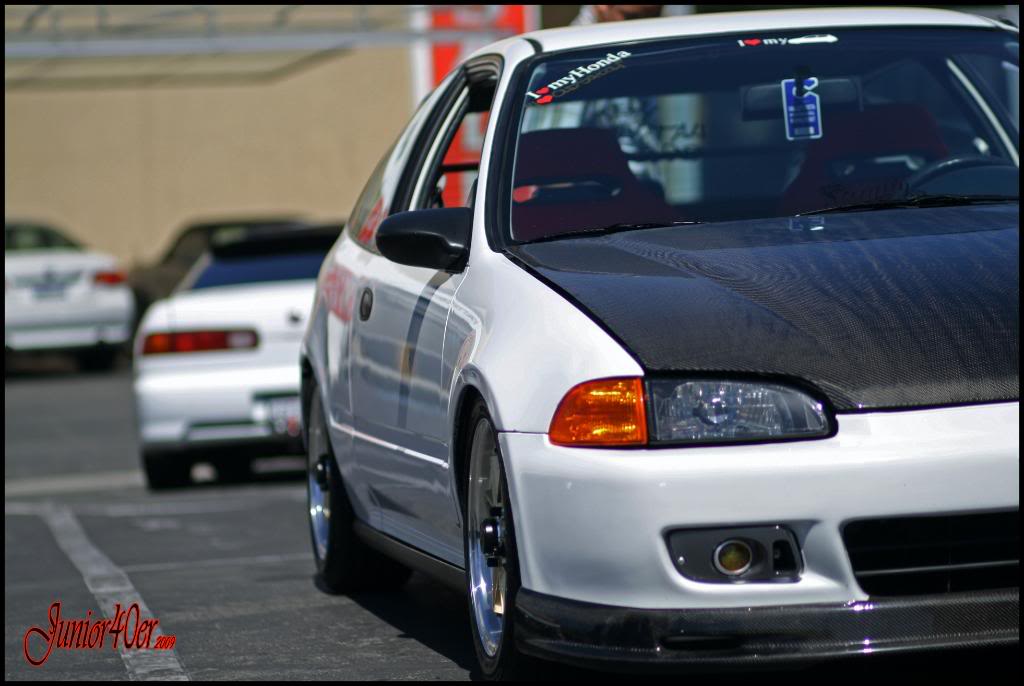 Name: Picture354copy.jpg
Views: 54
Size: 77.6 KB