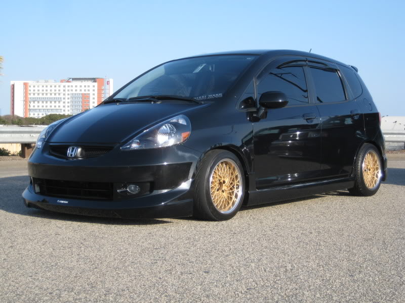 Name: 009-1.jpg
Views: 120
Size: 103.0 KB