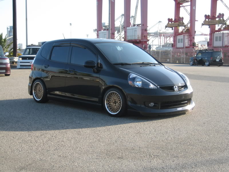 Name: 011.jpg
Views: 112
Size: 115.5 KB