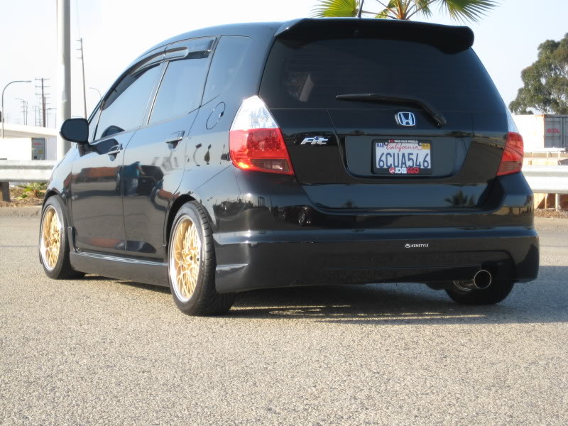 Name: 013.jpg
Views: 121
Size: 109.6 KB