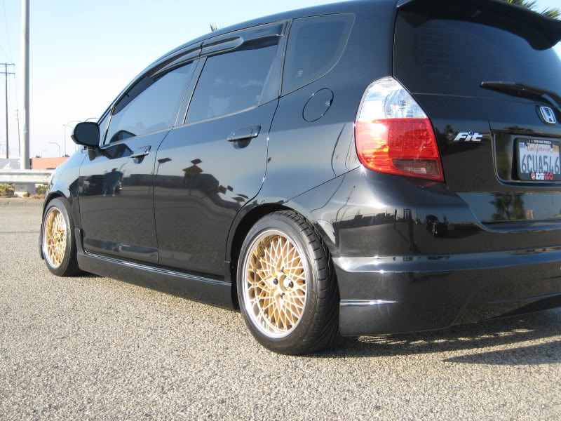 Name: 014.jpg
Views: 120
Size: 117.4 KB