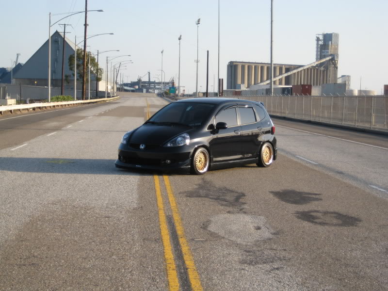 Name: 015.jpg
Views: 133
Size: 105.9 KB