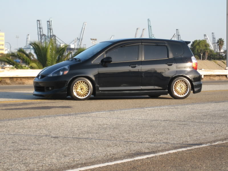 Name: 018-2.jpg
Views: 112
Size: 104.6 KB
