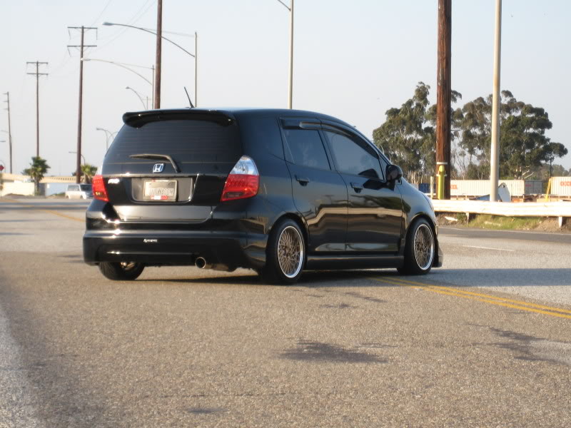 Name: 022.jpg
Views: 114
Size: 95.1 KB