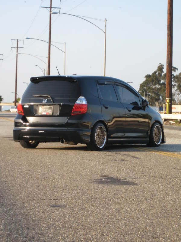 Name: 023.jpg
Views: 102
Size: 106.5 KB