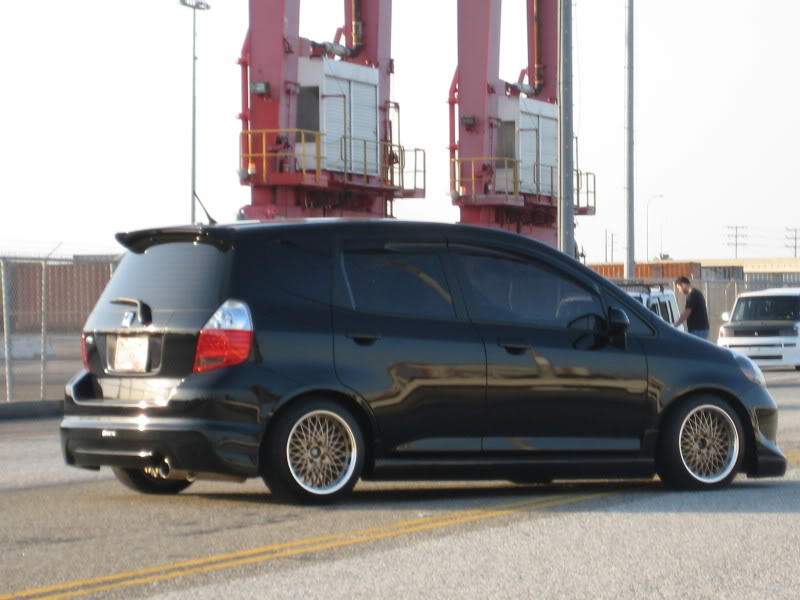 Name: 024-2.jpg
Views: 119
Size: 65.1 KB