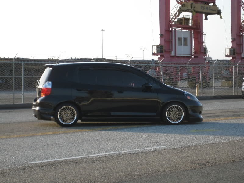 Name:  025-2.jpg
Views: 132
Size:  80.2 KB