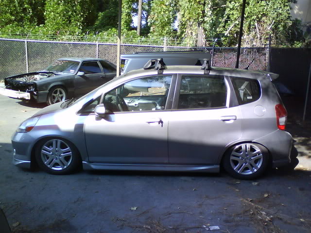 Name:  dumpedfit.jpg
Views: 53
Size:  76.9 KB