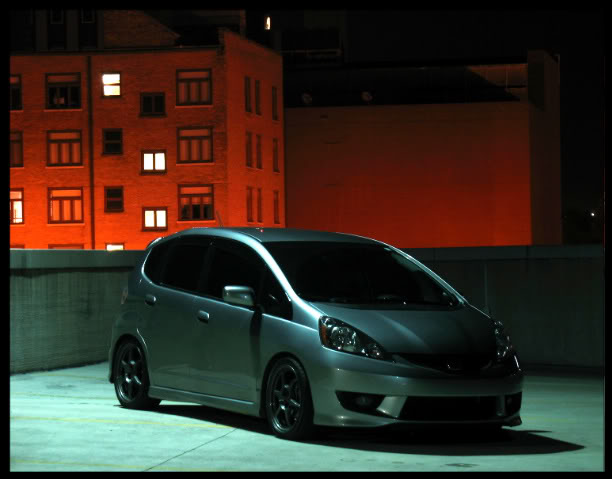 Name:  IMG_2721-1-1.jpg
Views: 51
Size:  37.7 KB