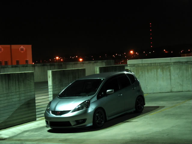 Name:  IMG_2730-1.jpg
Views: 52
Size:  35.7 KB