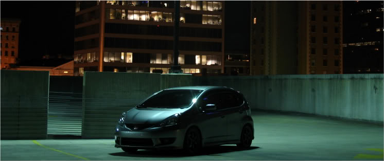 Name:  IMG_2744-1.jpg
Views: 72
Size:  34.6 KB