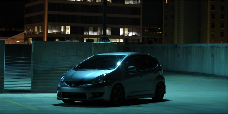 Name:  IMG_2745-1.jpg
Views: 68
Size:  39.5 KB