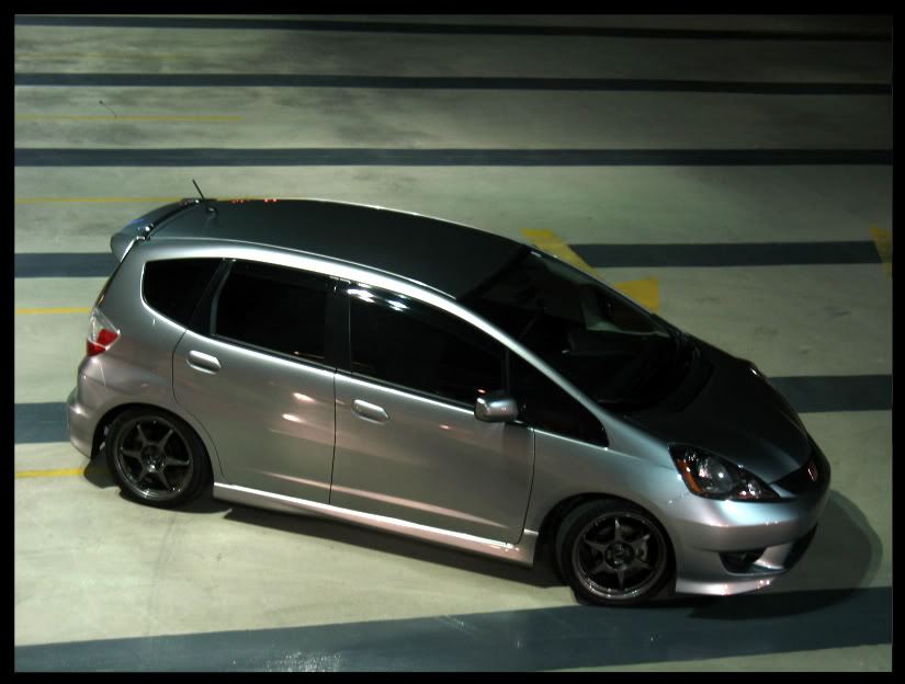 Name:  IMG_2750-1.jpg
Views: 66
Size:  58.6 KB