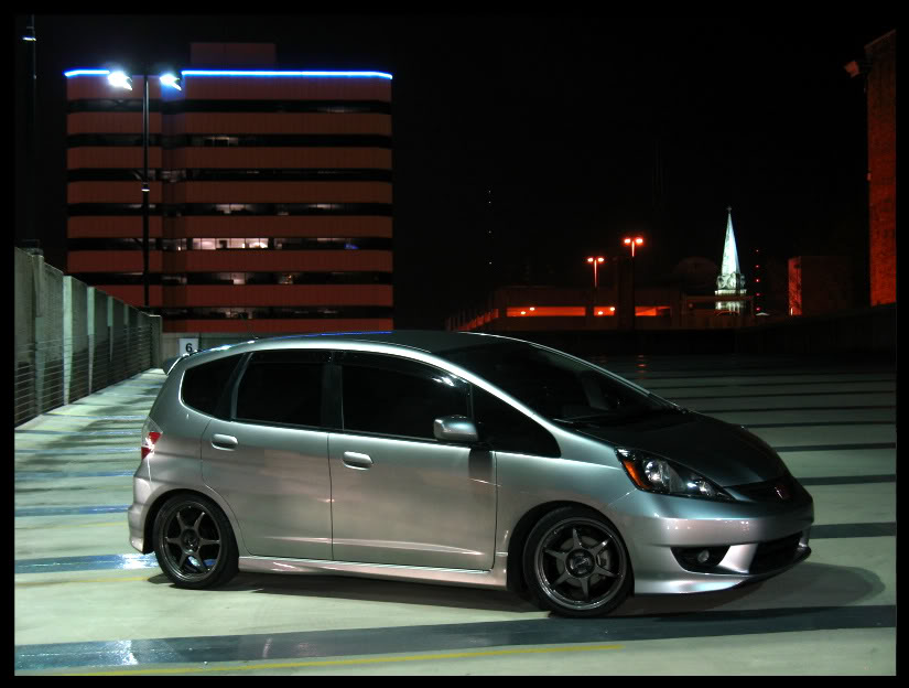 Name:  IMG_2753-1.jpg
Views: 63
Size:  67.7 KB