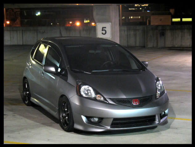 Name:  IMG_2772-1.jpg
Views: 80
Size:  46.0 KB