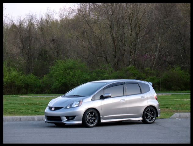 Name:  IMG_2783-1.jpg
Views: 44
Size:  52.7 KB