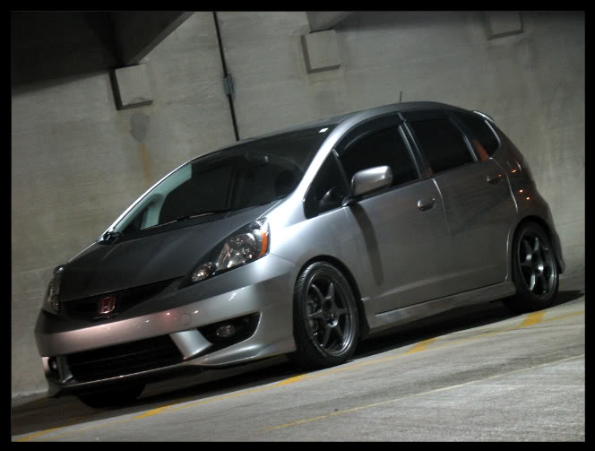 Name:  IMG_2826-1.jpg
Views: 57
Size:  49.2 KB