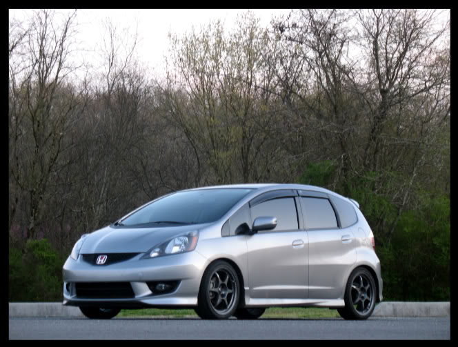 Name:  IMG_2784-1.jpg
Views: 43
Size:  80.7 KB