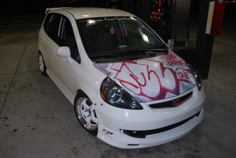 Name:  DSC_0087.jpg
Views: 42
Size:  83.9 KB