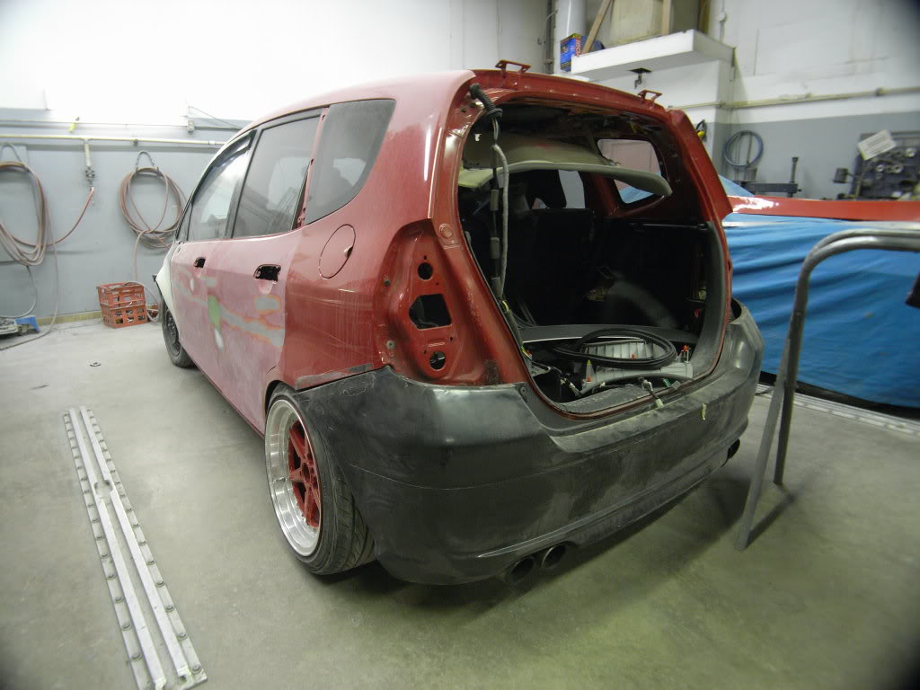 Name:  R0016817.jpg
Views: 167
Size:  118.3 KB