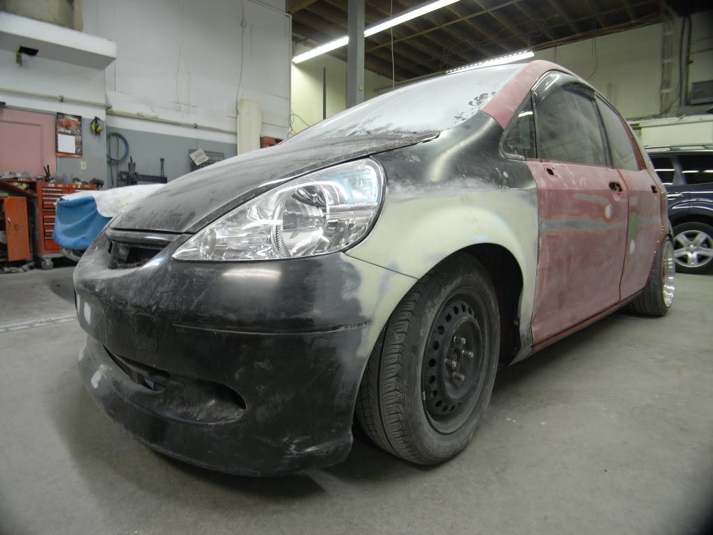 Name:  R0016820.jpg
Views: 173
Size:  122.0 KB