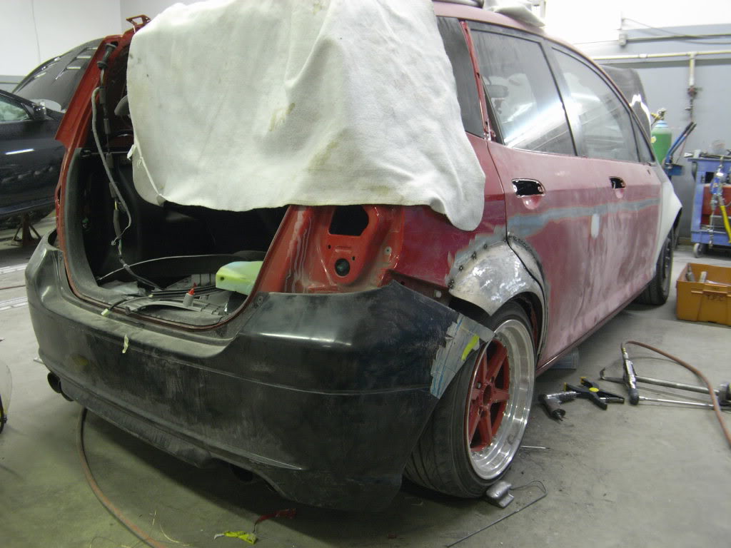 Name:  R0016829.jpg
Views: 202
Size:  125.3 KB