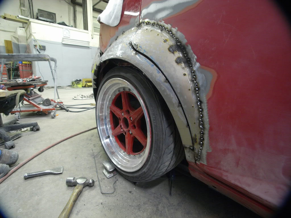 Name:  R0016836.jpg
Views: 221
Size:  131.0 KB