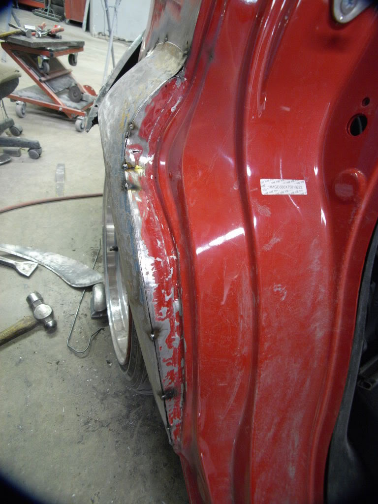 Name:  R0016843.jpg
Views: 184
Size:  131.5 KB