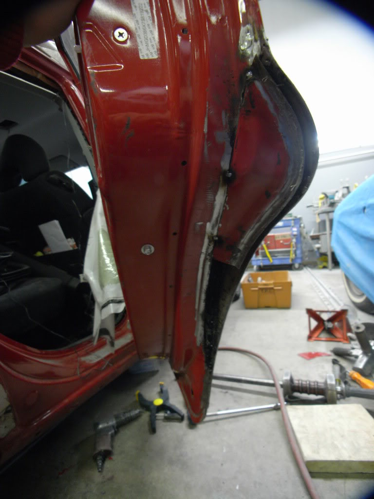 Name:  R0016847.jpg
Views: 167
Size:  104.8 KB