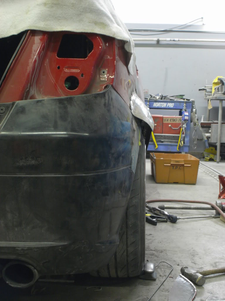 Name:  R0016848.jpg
Views: 157
Size:  109.3 KB