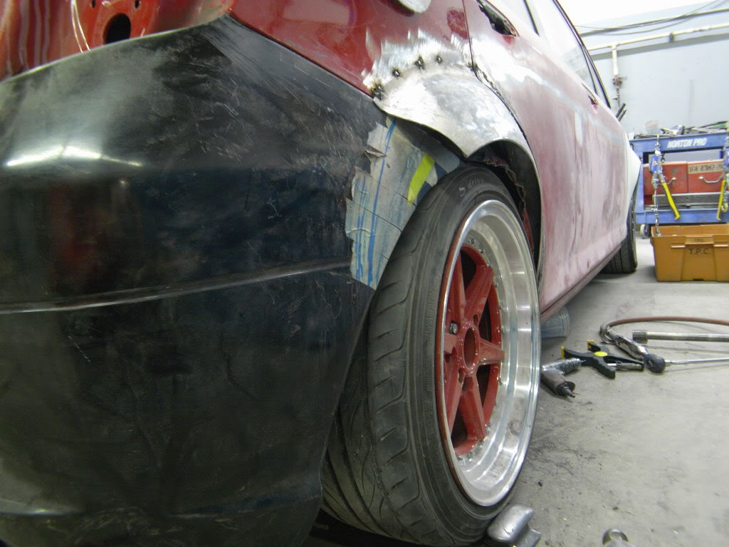 Name:  R0016854.jpg
Views: 187
Size:  124.0 KB