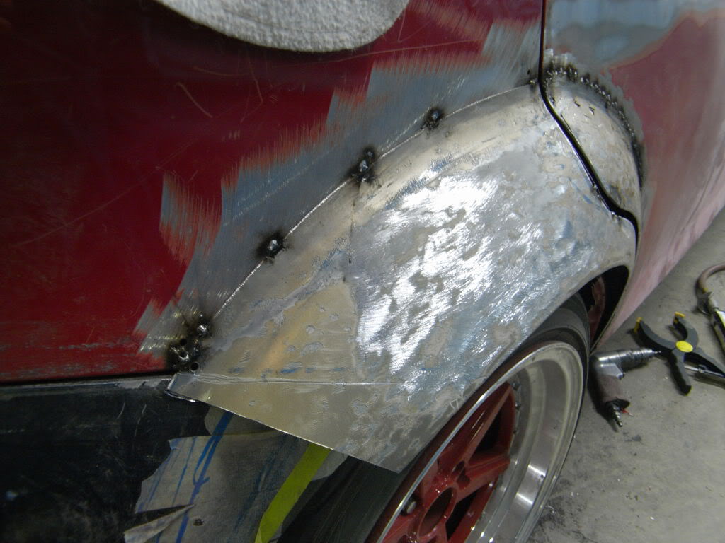 Name:  R0016859.jpg
Views: 165
Size:  124.3 KB